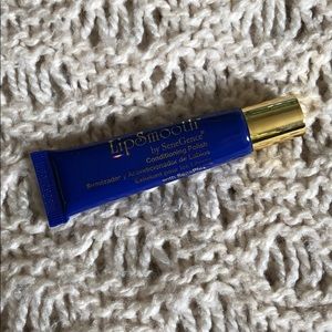 Lipsense LipSmooth Conditioning Polish
